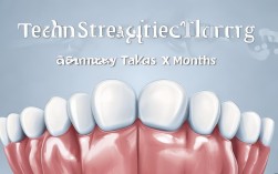 牙齿矫正排齐要多久？2025最新周期解答！