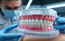 2025牙齿矫正最新技术有哪些新突破？