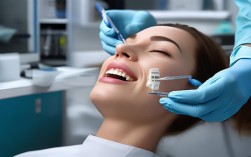 种植牙容易发炎吗？术后护理是关键