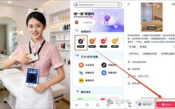 抖音快手24小时自助下单平台真人服务靠谱吗？