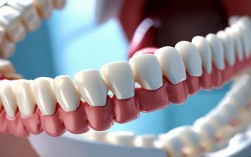 2025陶瓷牙齿矫正图片效果真实吗？能直观看到变化吗？