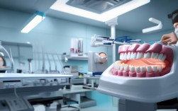 深圳牙科种植牙