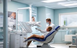 2025澳洲矫正牙齿费用又涨了？Medicare有新补贴吗？