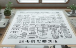 2025浙江肝移植医保新政策报销比例提了吗？