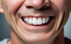 矫正后牙齿又歪了？刚摘牙套就反弹咋办？