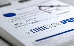 宝鸡医保缴费最新延期政策何时实施？还能补缴吗？