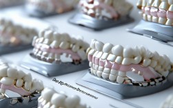 2025牙齿矫正器什么牌子好？当下热门品牌怎么选？