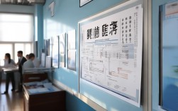 长春医保产检2025新政策有哪些变化？