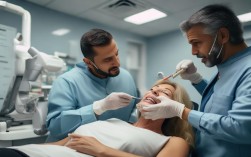 牙齿矫正费用医保能报销吗？