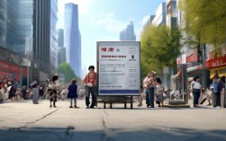 北京城镇医保新政策何时落地实施？