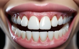 矫正后牙齿近期为何频发脱落？最新应对策略