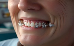 成人矫正牙齿反弹怎么办？当下如何科学预防？