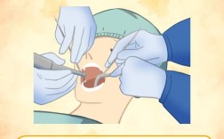 拔牙后到底要等多久才能种牙？不同愈合情况下的时间差异有多大？影响种牙时机的关键因素有哪些？