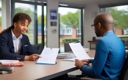 大学生牙齿矫正能报销吗？政策流程比例有哪些？