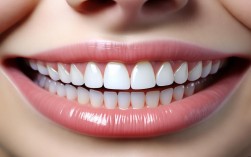 矫正完牙齿有缝隙？现在还能修复吗？