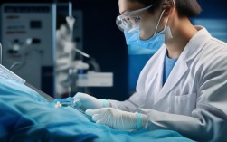 种植牙报价百万是否合理，背后是否存在价格虚高或消费陷阱？