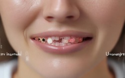 地包天矫正牙齿的过程具体是怎样的？包含哪些关键步骤？