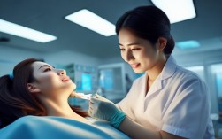 青岛矫正牙齿医院好吗？如何选择靠谱的矫正医院？