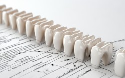 种植牙骨吸收为何频发？最新研究揭秘关键诱因！