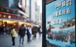 上海医保最新减负政策如何惠及参保人？