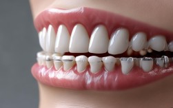 牙齿矫正牵引皮套有何用？效果如何？