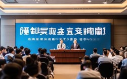 武汉最新医保政策讲座讲了啥？关键解读速看！