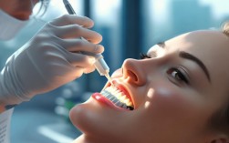 现在矫正牙齿，医生常用哪些方法？