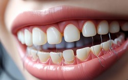 矫正牙齿牵引橡皮圈有何作用？正确使用要注意什么？