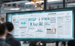 2025胜利油田医保政策最新调整有哪些变化？