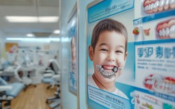 郑州儿童牙齿矫正的最佳年龄是几岁？