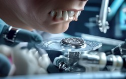 新科技生物种植牙如何实现更快速骨结合与长期稳固效果？