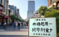 杭州种植牙哪里性价比高？靠谱便宜的医院怎么选？