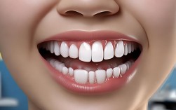 2025牙齿外突自己矫正可行吗？最新方法有哪些？