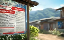 徐州农村医保新政策何时落地？缴费报销有何调整？