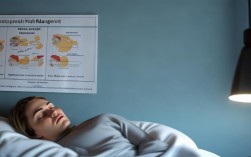 种植牙术后夜间疼痛加剧？2025最新缓解方法来了