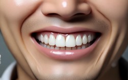 阿牛牙齿矫正最新进展如何？