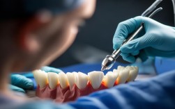 种植牙打穿上额窦