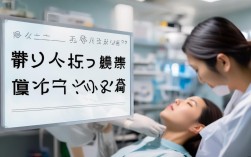 日本种植牙的费用能否通过医保进行报销？