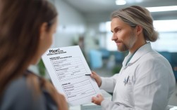 2025年牙齿矫正价格？口腔医院收费最新标准是多少？