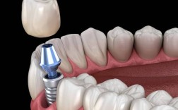 缺牙太久没处理，现在植牙还来得及吗？