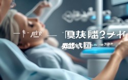 2025种植牙真假怎么辨？最新陷阱揭秘！