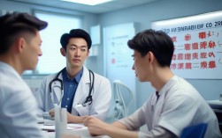 哪些情况不宜种植牙？禁忌症有哪些