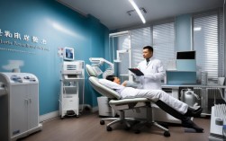 2025兰州种植牙专家哪位好？最新推荐来了！