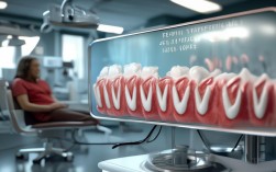 牙齿矫正器的危害