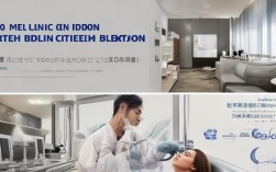 北京牙齿矫正哪家医院最好？专业实力如何判断？