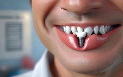 缺牙很久未修复，现在做种植牙的成功率如何？