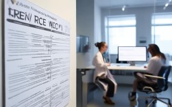 医院医保报销政策，哪些费用可报？比例流程如何？