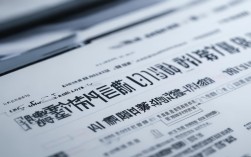 2025兰州医保卡激活政策有新调整？现在怎么激活？