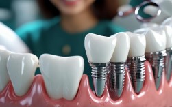 种植牙成功条件