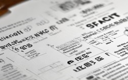 2025年临海农医保最新政策，参保缴费、报销比例怎么算？